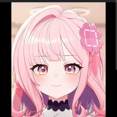 Profile image of 러끼