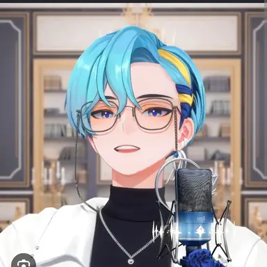 Profile image of 세노