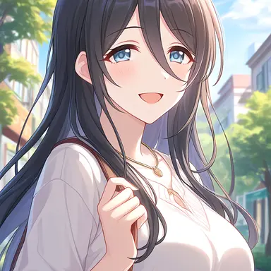 Profile image of 沙織