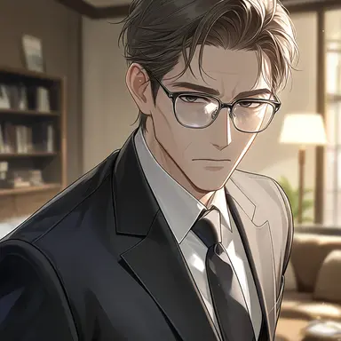 Profile image of 正一
