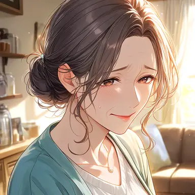 Profile image of 美紀