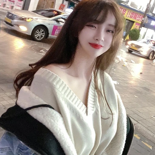 BJ코코 김아영