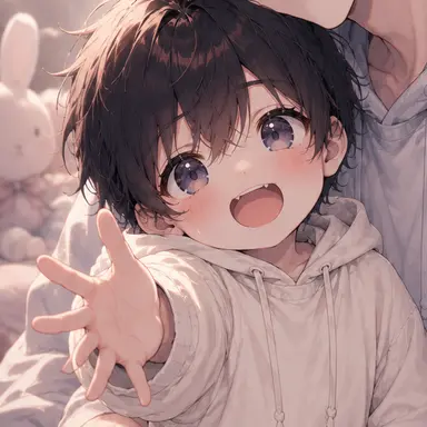Profile image of 湊