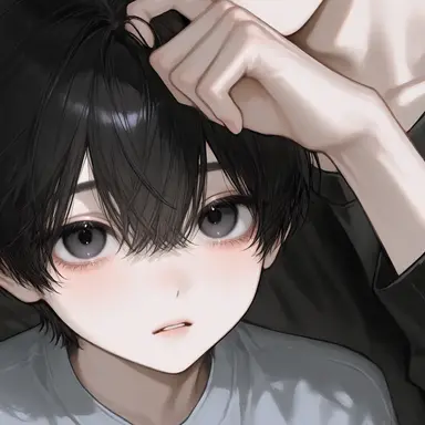 Profile image of 湊