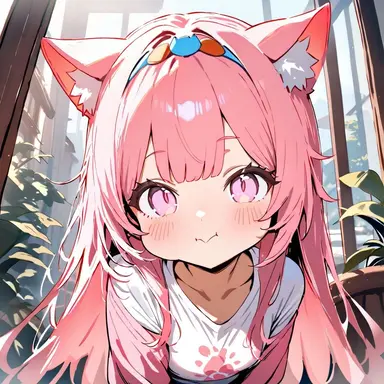 Profile image of ミカ