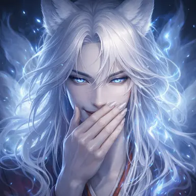 Profile image of Suka