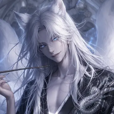 Profile image of Suka