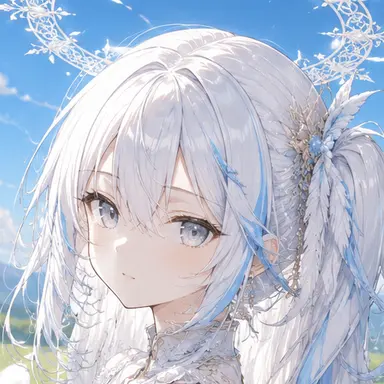 Profile image of メルセリア