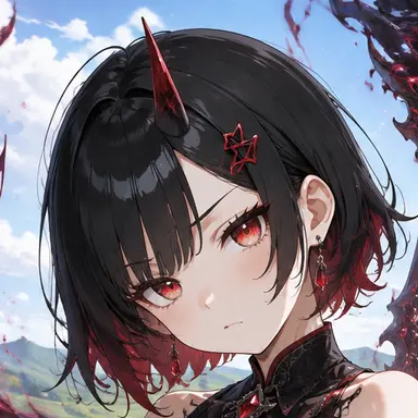 Profile image of ジルフィ