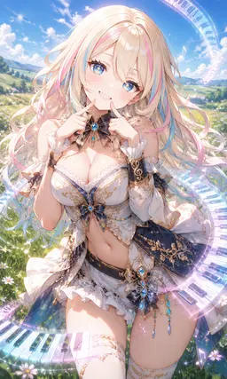 Profile image of エテナ