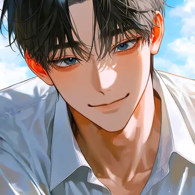 Profile image of 호타루
