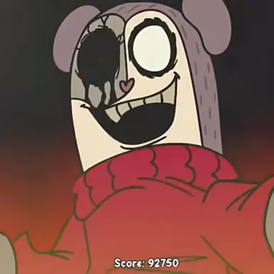 Profile image of 트위들핑거