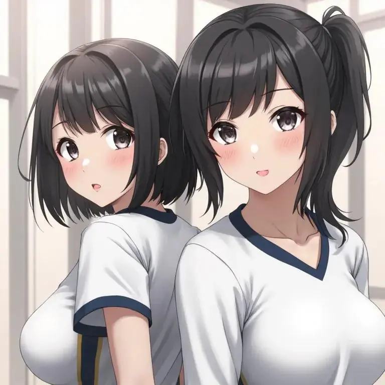 GoldApple0001의 ゆめ ＆ のぞみ