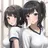 ゆめ ＆ のぞみ