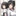 ゆめ ＆ のぞみ