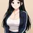 서린