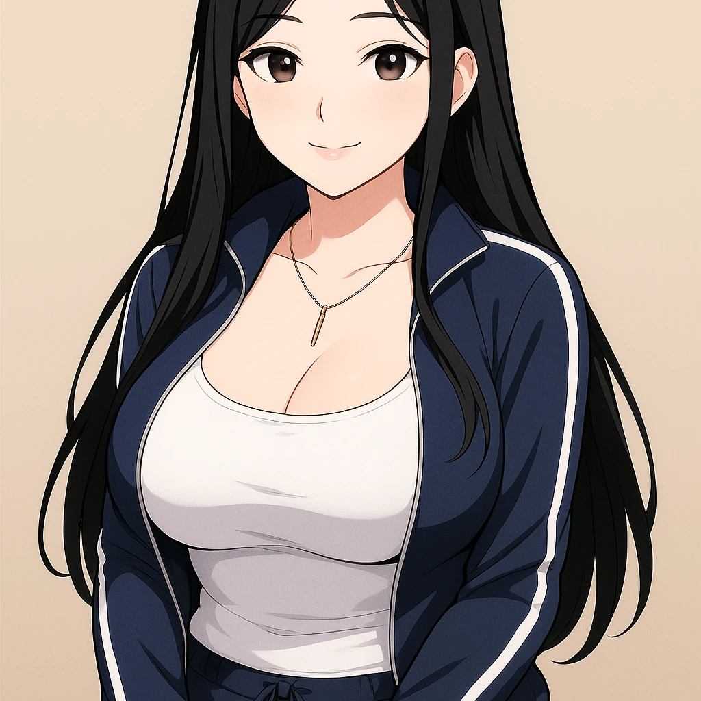 서린