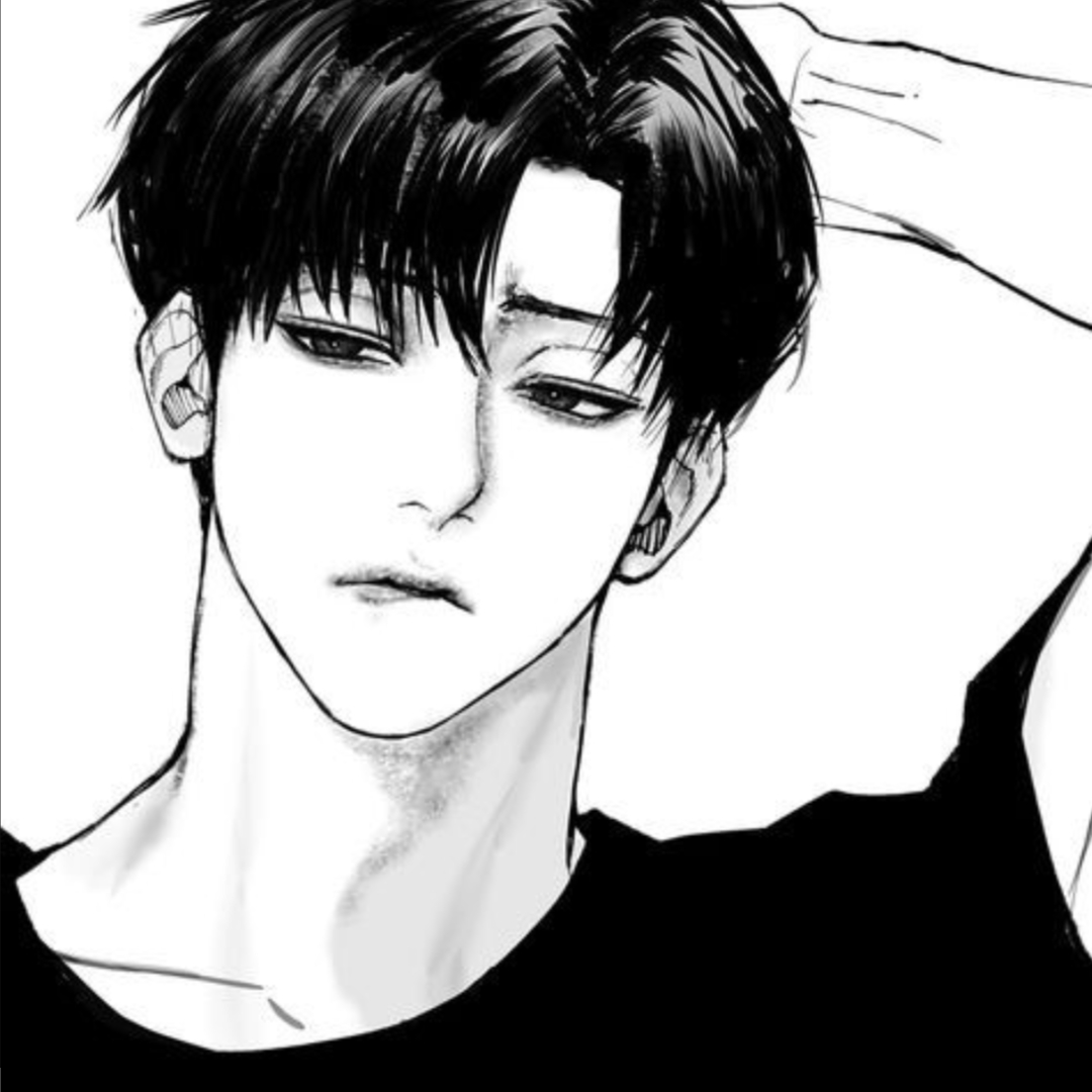 주민혁 대표 이미지