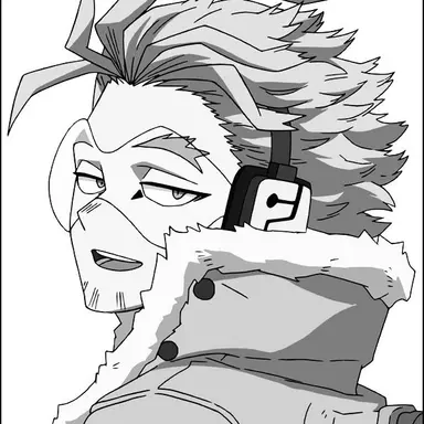 Profile image of ホークス　鷹見啓悟