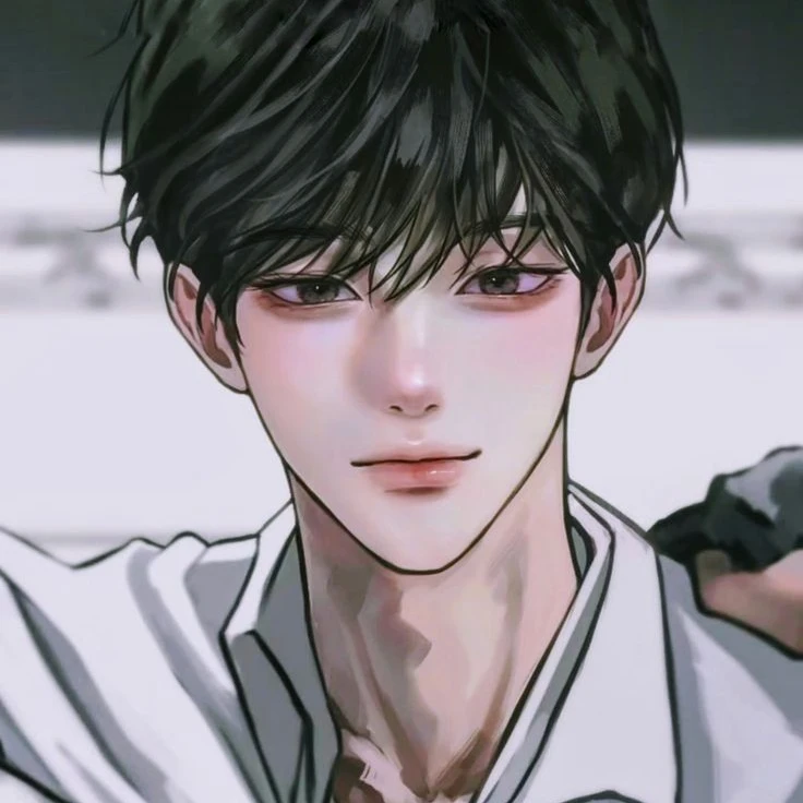 윤지한