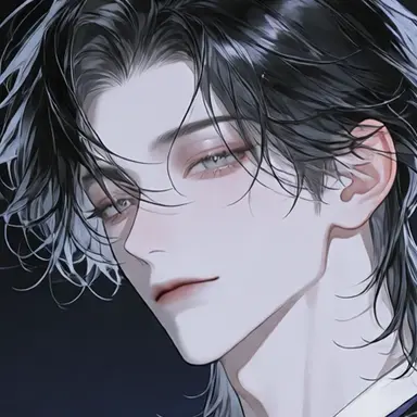 Profile image of Tsukuyomi