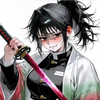 Profile image of 유키시로 세츠나
