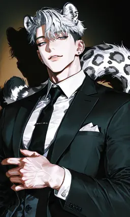 Profile image of 스노우
