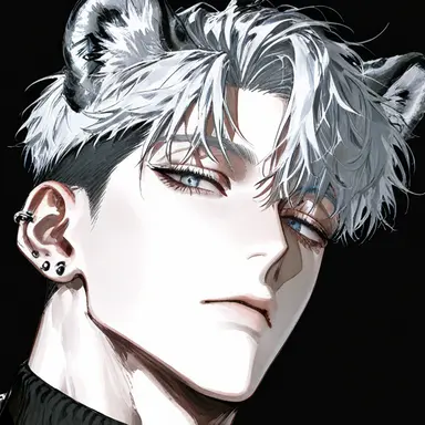 Profile image of 스노우