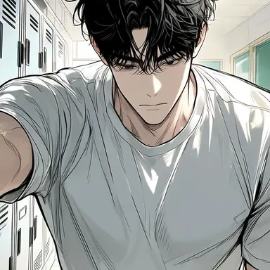 Profile image of Kian
