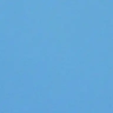 Profile image of らぴす