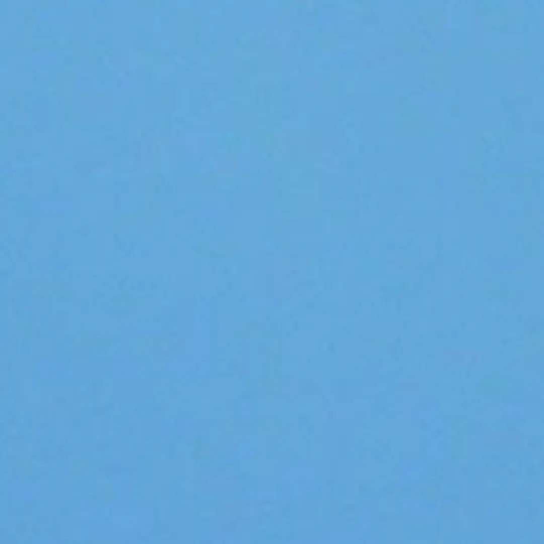 Cocoa0810의 自分用