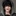 서강준