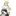 노노미