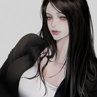 Profile image of 한수아