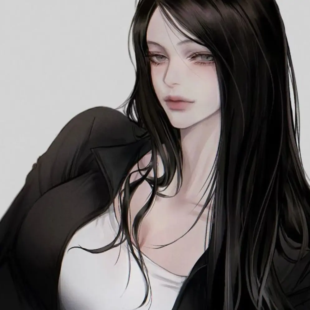YellowFate7469의 AV배우 여사친