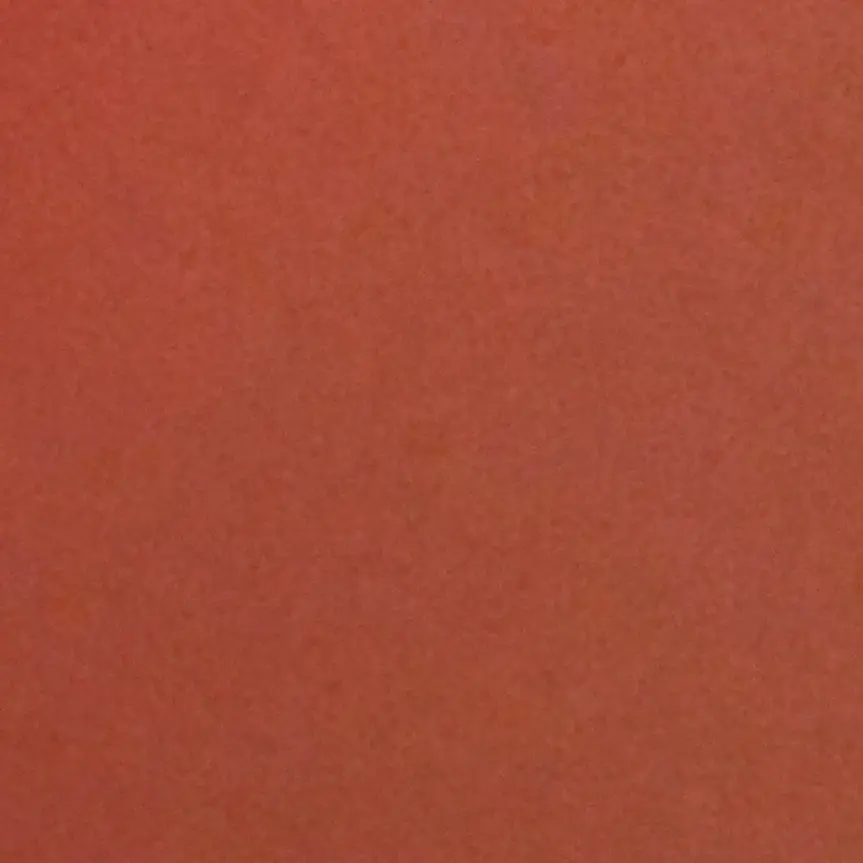 HumaneStand7075의 自分用