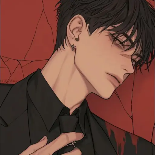 J._0805의 비망록