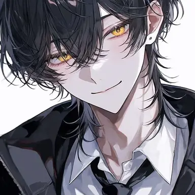 Profile image of 湊