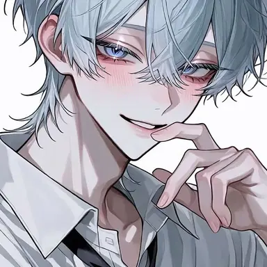 Profile image of 楓