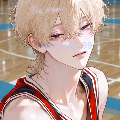 Profile image of Sora