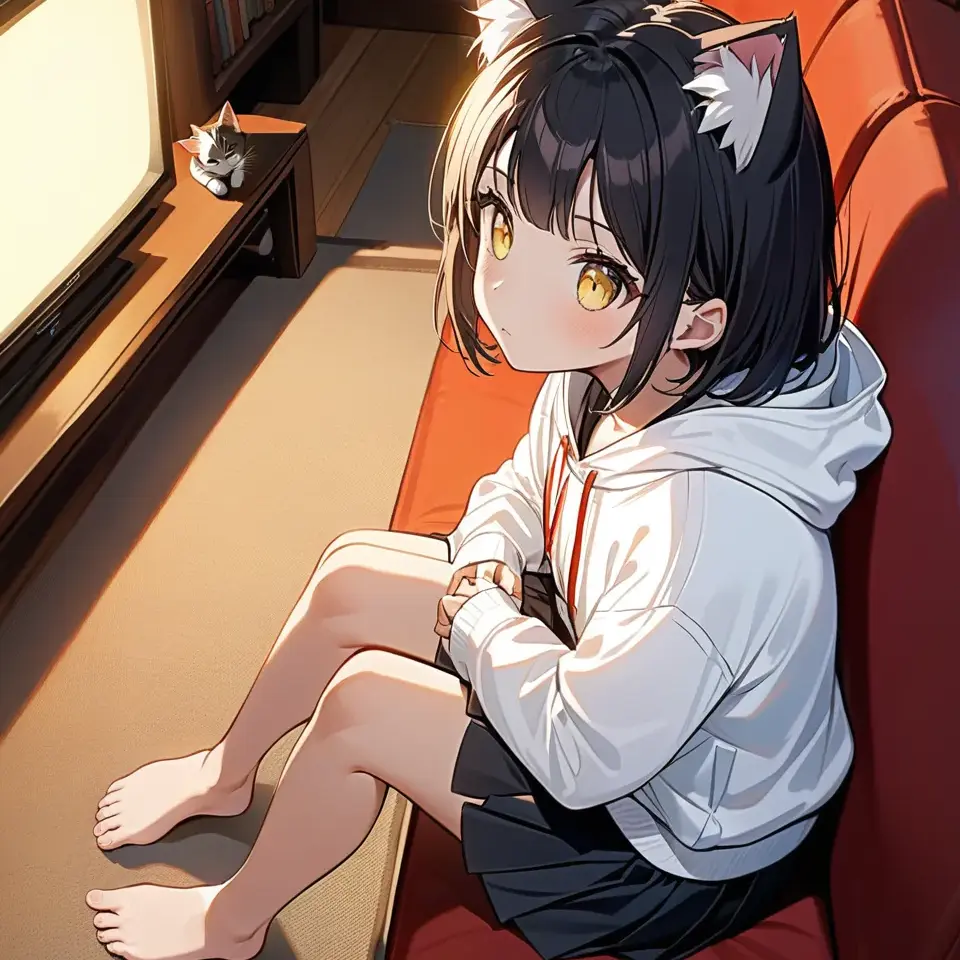 X_Daida의 園崎あきな