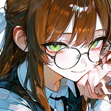 Profile image of 엘레나