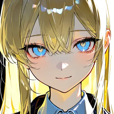 Profile image of 세레나