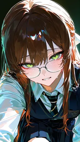 Profile image of 엘레나