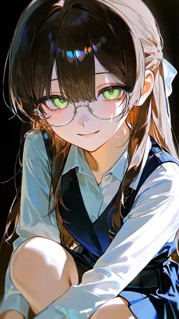 Profile image of 엘레나
