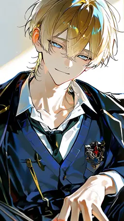 Profile image of 레온