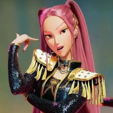Profile image of 미라