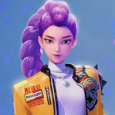 Profile image of 루미