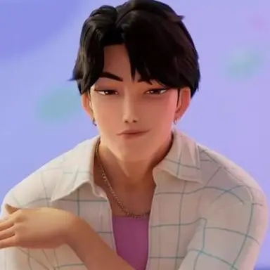 Profile image of 진우