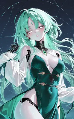 Profile image of 노바